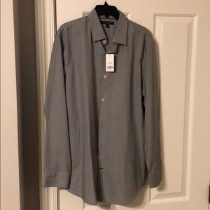 Banana Republic Dress Shirt